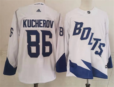 throw back hockey jerseys 2022-12-20-093